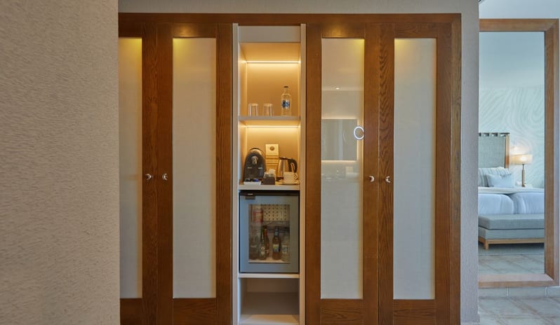 Secrets Lanzarote-Preferred Club Standard Room 2_18279